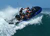(December 15, 2010) North Shore - Hawaiian Water Patrol / Pipeline Masters